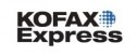 Logo-KOFAX-EXPRESS-126x52