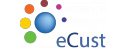 logo-ecust-126x52