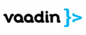 vaadin-logo-126x52