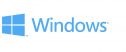 windows-126x52